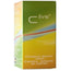 C-Live C Live Liquid Extract, 125 ml