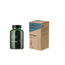 Botanicapharma Hair Nails & Skin Complex Bensana