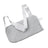 Harnais de bras 3M Futuro, taille unique