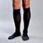 Chaussettes de compression Farmalastic Compression normale Antibactérienne