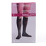 Farmalastic Therapeutic Elastic Sock Strong Compression, Size XL