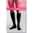 Farmalastic Sock Black, Size Small