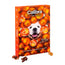 Calendrier de l'Avent Calibra Snacks pour chiens