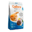 Calibra Calibra Cat Premium Adulte Viande de volaille 10 kg