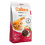 Calibra Calibra Cat Premium Adulte Viande de bœuf 10 kg