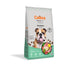 Calibra Calibra Dog Premium Line Adulte Sensitive Agneau 3 kg