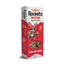 Calibra Calibra Rockets Sticks Lapin - Rongeur - Fruits 120 g