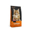 Calibra Cat Expert+ Adultes Chats Géants & Mobilité 400G