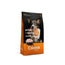 Calibra Dog Expert+ Adultes Actif et Energétique Aliment Poulet 2Kg