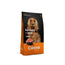 Calibra Dog Expert+ Aliment Adulte Harmony & Relax 750G