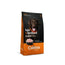Calibra Dog Expert+ Adulte Light & Steril. Aliment pour poulet 2Kg