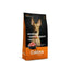 Calibra Dog Expert+ Adultes Sensibles & Gastro Supp. Aliment 2Kg
