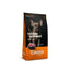 Calibra Dog Expert+ Adult Small Delicious & Gourm. Nourriture 1.5Kg
