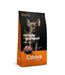 Calibra Dog Expert+ Adult Small Delicious & Gourm. 400G