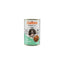 Calibra Dog Premium Avec Agneau & Poulet 12X1240G Boîte