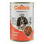 Calibra Dog6 Premium Avec Poulet & Boeuf 12X1240G Boîte