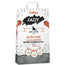Calibra Eazzy Cat Litter Ultra Fine 10Kg
