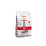 Calibra Cats Life Sterilised Beef 1,5Kg