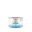 Calibra Cats Life Adult Chicken Tin 6X200Gr