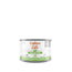 Calibra Cats Life Sensitive Rabbit Tin 6X200Gr