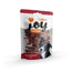 Calibra Joy Dog Classic Bits Veal, 250 g