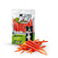 Calibra Joy Dog Classic Strips Canard, 80 grammes