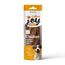 Calibra Joy Dog Salami Chicken, 20 unités x 30 grammes