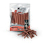 Calibra Joy Dogs Classic Beef Sticks 250Gr