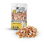 Calibra Joy Dogs Mini Cod Chicken Sandwich 70Gr