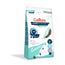 Calibra Dogs Expert Nutrition Sensitive Salmon 12Kg
