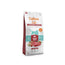 Calibra Perros Life Junior Small & Medium Fresh Beef 2,5Kg
