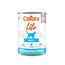 Calibra Dogs Life Adult Can Chicken & Rice 6X400Gr