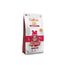 Calibra Dogs Life Senior Small Fresh Beef 1,5Kg