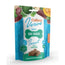 Calibra Dogs Verve Crunchy Snack Insect & Duck Fresh 150G