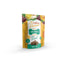Calibra Dogs Verve Crunchy Snack Fresh Duck 150G
