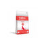 Calibra Vet Diet Cat Diabetes Feed 5Kg