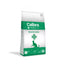 Calibra Vet Diet Cat Renal & Cardiac Feed 5Kg
