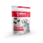 Calibra Vet Diet Dog Crunchy Snack Weight Management 120G