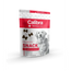 Calibra Vet Diet Dog Crunchy Snack Weight Management 120G