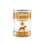 Calibra Vet Diet Dog Gastrointestinal Wet Food 6X400Gr