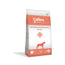 Calibra Vet Diet Dog Gastrointestinal Low Fat Feed 12Kg