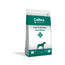 Calibra Vet Diet Dog Joint Mobility Low Calorie Feed 12Kg