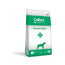 Calibra Vet Diet Dog Renal Cardiac Feed 2Kg