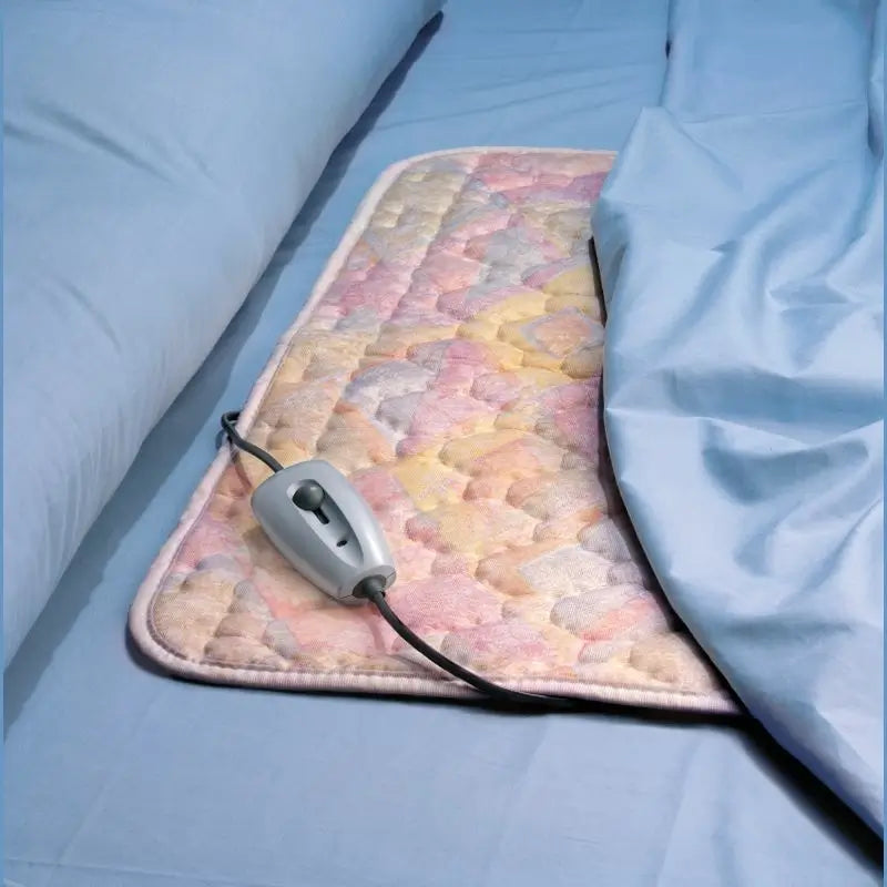 Chauffe-lit Corysan Nido 80 X 150 Cm
