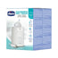 Chicco Digital Travel Home Bottle Warmer