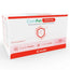 Calier Compet Defense 30 sachets