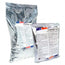 Calier Promotor-43 10X100 g