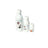 Calier Promotor-L47 20 ml
