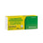 Perez Gimenez Vitamine Apaisante 20 Comprimés