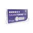 Calmatonine Xr Bilayer, 10 comprimés